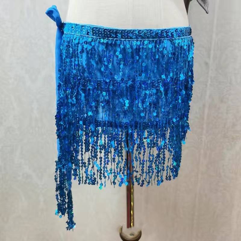 Blue, blue, blue, blue, blue